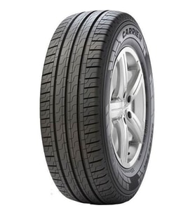 Pirelli Carrier 225/70R15C 112/110R
