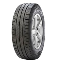 Pirelli Carrier 225/70R15C 112/110R