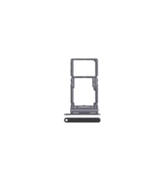Samsung Galaxy A26 5G Sim Kart Tepsisi SM-A266B, SM-A266B/DS
