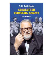 Cehaletten Kurtulma Sanatı - Kim Kimdir?