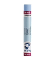 Van Gogh Yağlı Pastel Boya 504,9 Ultramarine 