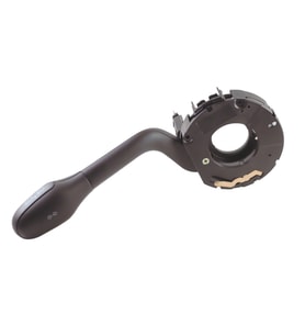 SEAT İBİZA 2000-2001 SİNYAL KOLU