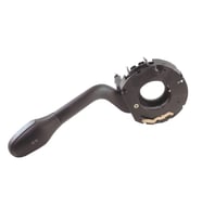 SEAT İBİZA 2000-2001 SİNYAL KOLU