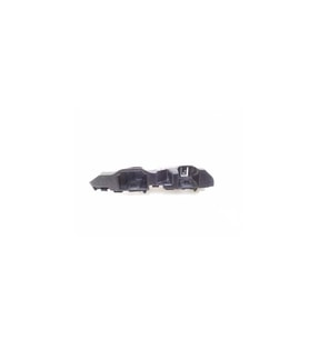 OPEL INSIGNIA ON TAMPON BRAKETI SAĞ 17-20 OPL07IN056