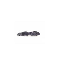 OPEL INSIGNIA ON TAMPON BRAKETI SAĞ 17-20 OPL07IN056