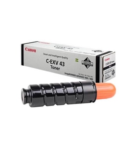 Canon C-EXV-43/2788B002AA Fotokopi Toneri