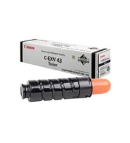 Canon C-EXV-43/2788B002AA Fotokopi Toneri