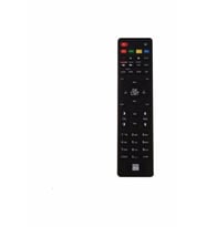 Uydu Kumandası Next Punto Plus Hd Uydu Kumandası Kr5550(uyumlu)