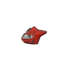 FORD FOCUS ARKA STOP LEDLİ HB.SAĞ 11-14 FOR10FO075 BM5113404AK