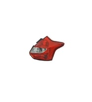 FORD FOCUS ARKA STOP LEDLİ HB.SAĞ 11-14 FOR10FO075 BM5113404AK