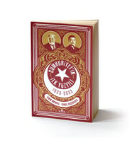 Cumhuriyet'in İlk Yüzyılı