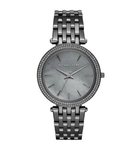 Michael Kors MK3433 Kadın Kol Saati