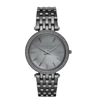 Michael Kors MK3433 Kadın Kol Saati