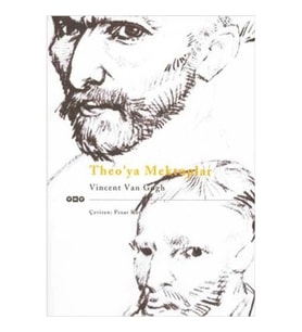 Theo’ya Mektuplar