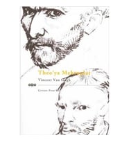 Theo’ya Mektuplar