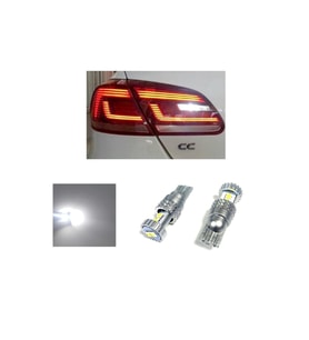 Vw Cc Led Geri Vites Ampul Photon T15 W16w Ph7028