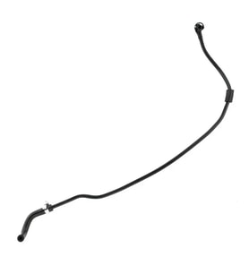 TERMOSTAT GAZ KELEBEK ARASİ SU HORTUMU ASTRA H-J İNSİGNİA (Standart)
