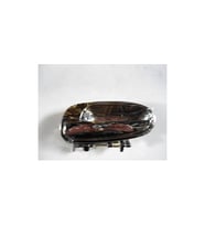 HYUNDAI MATRIX- 06/08; ARKA KAPI DIŞ AÇMA KOLU SAĞ NİKELAJLI (HUSHAN) Performance 583-3063