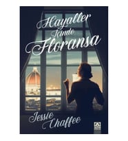 Hayaller İçinde Floransa