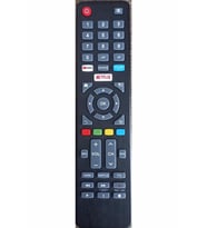 Dijitsu Lcd Tv Kumandası -1206(uyumlu)