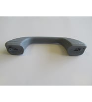 RENAULT MEGANE- 1- 98/99; ÖN TAVAN EL TUTAMAĞI GRİ
