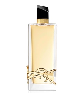 Yves Saint Laurent Libre Woman EDP 150 ml Kadın Parfümü