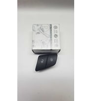 REH  PASSAT 2006-2011 MERKEZİ KİLİT DÜĞMESİ -OEM-