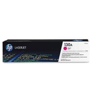 HP CF353A 130A MAGENTA ORJ.TONER M176/177