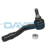 DAYCO DSS1324 Rot Basi Sol A2033303903