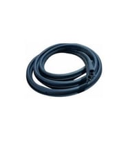 Mercedes Spr2801-904 Kapı Lastiği Ön Sol Sağ 6906970298 Wender