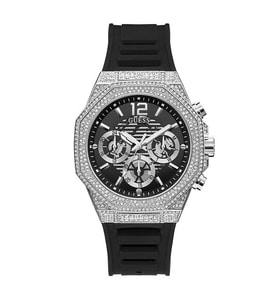 Guess GUGW0518G1 Erkek Kol Saati