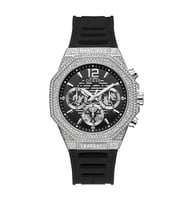 Guess GUGW0518G1 Erkek Kol Saati