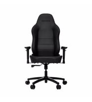 Vertagear P-Line PL1000 Racing Series Oyuncu Koltuğu Siyah Edition