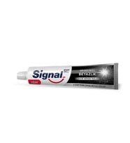 Northcity White System Macun - 75ml Profesyonel Diş Beyazlatma Macunu