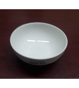 ELİF-D KASE 14,5 CM ( 6 adet)