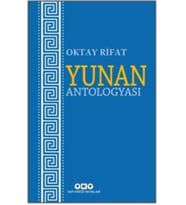Yunan Antologyası