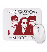 Mission 03 Mouse Pad.jpg