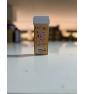 LA FRENTE NATUREL KARTUŞ AĞDA