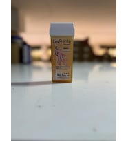 LA FRENTE NATUREL KARTUŞ AĞDA