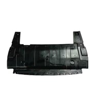 Chery Tiggo 8 Pro Motor Alt Muhafaza 2022-2024 602001385AB