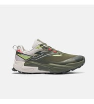 Joma TKSIES2623 Sierra Erkek Yürüyüş Ayakkabısı (Haki)