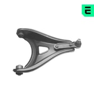 OPTIMAL G6599 On Alt Salincak Sag 7701161727