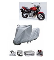Yeni Honda CB 600 F Hornet  Motosiklet Brandası ARKA ÇANTA UYUMSUZ BRANDA