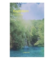 Kapitalizm