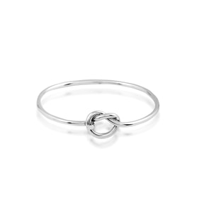 Silver 925 Ayar Bileklik