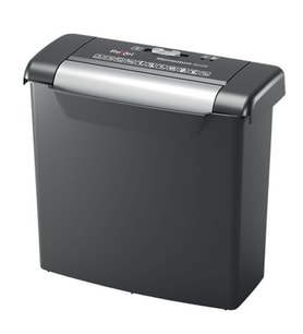 Rexel Evrak İmha Makinası Momentum S206 2104568EU