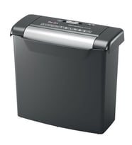 Rexel Evrak İmha Makinası Momentum S206 2104568EU