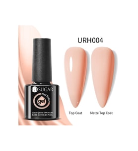 Ur Sugar Kalıcı Oje 7 Ml Urh004