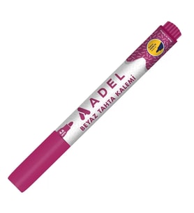 Adel Tahta Kalemi Magenta 2201000065