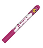 Adel Tahta Kalemi Magenta 2201000065